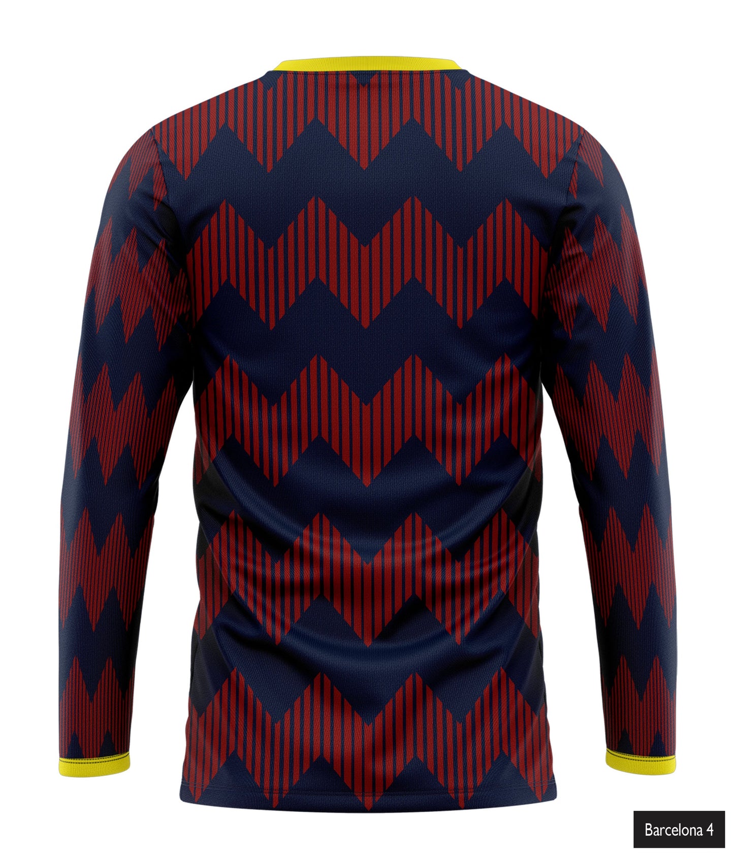 Barcelona FC 2023 Edition