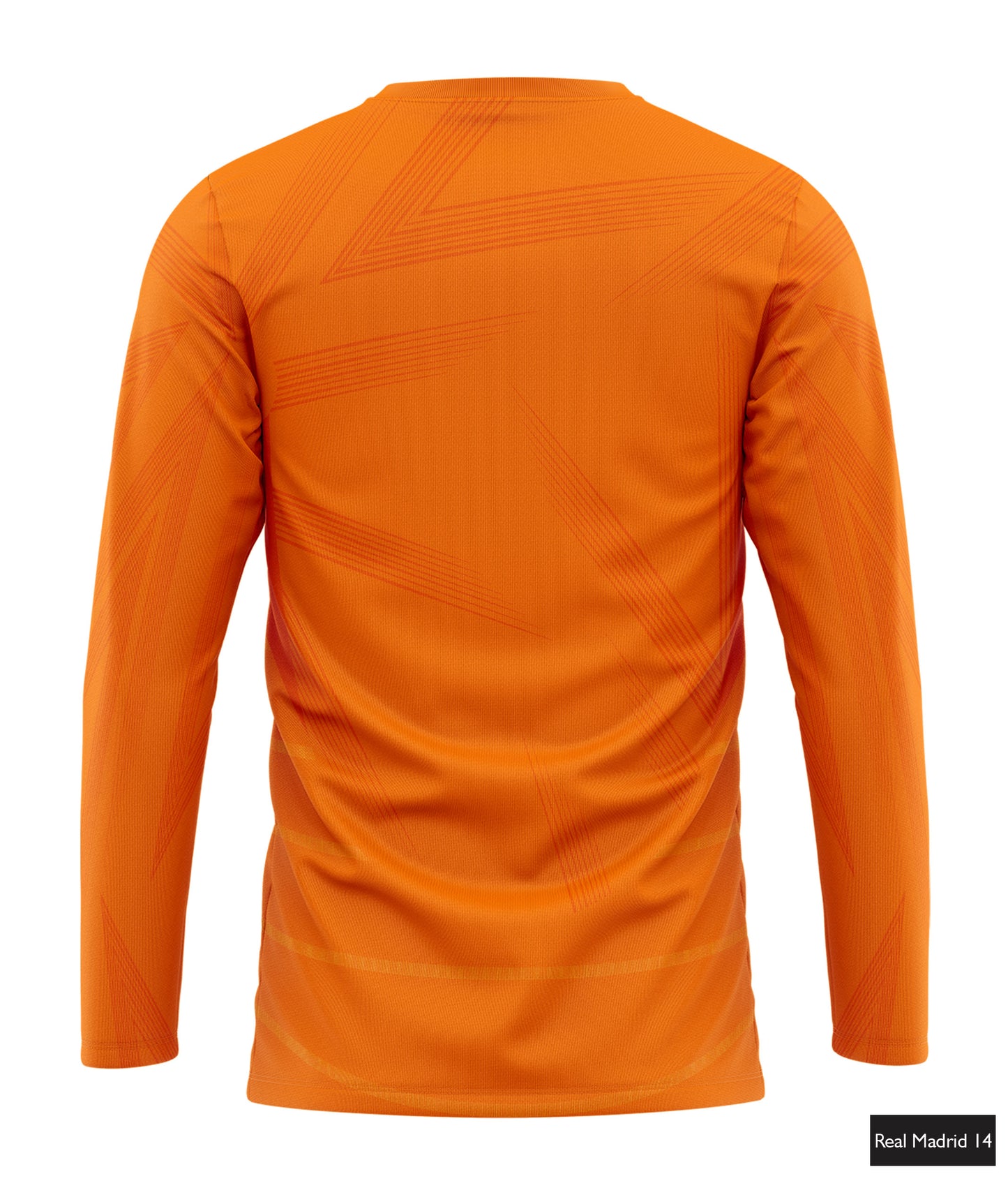 Real Madrid 2024-25 Away Kit