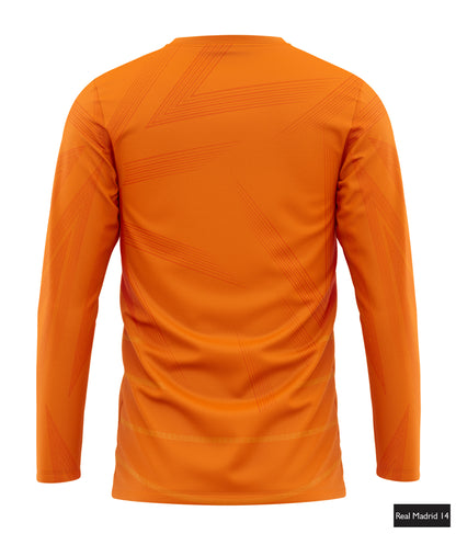 Real Madrid 2024-25 Away Kit