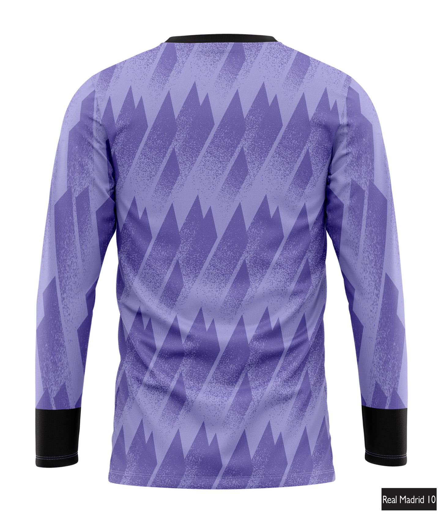 Real Madrid 22/23 Away Jersey
