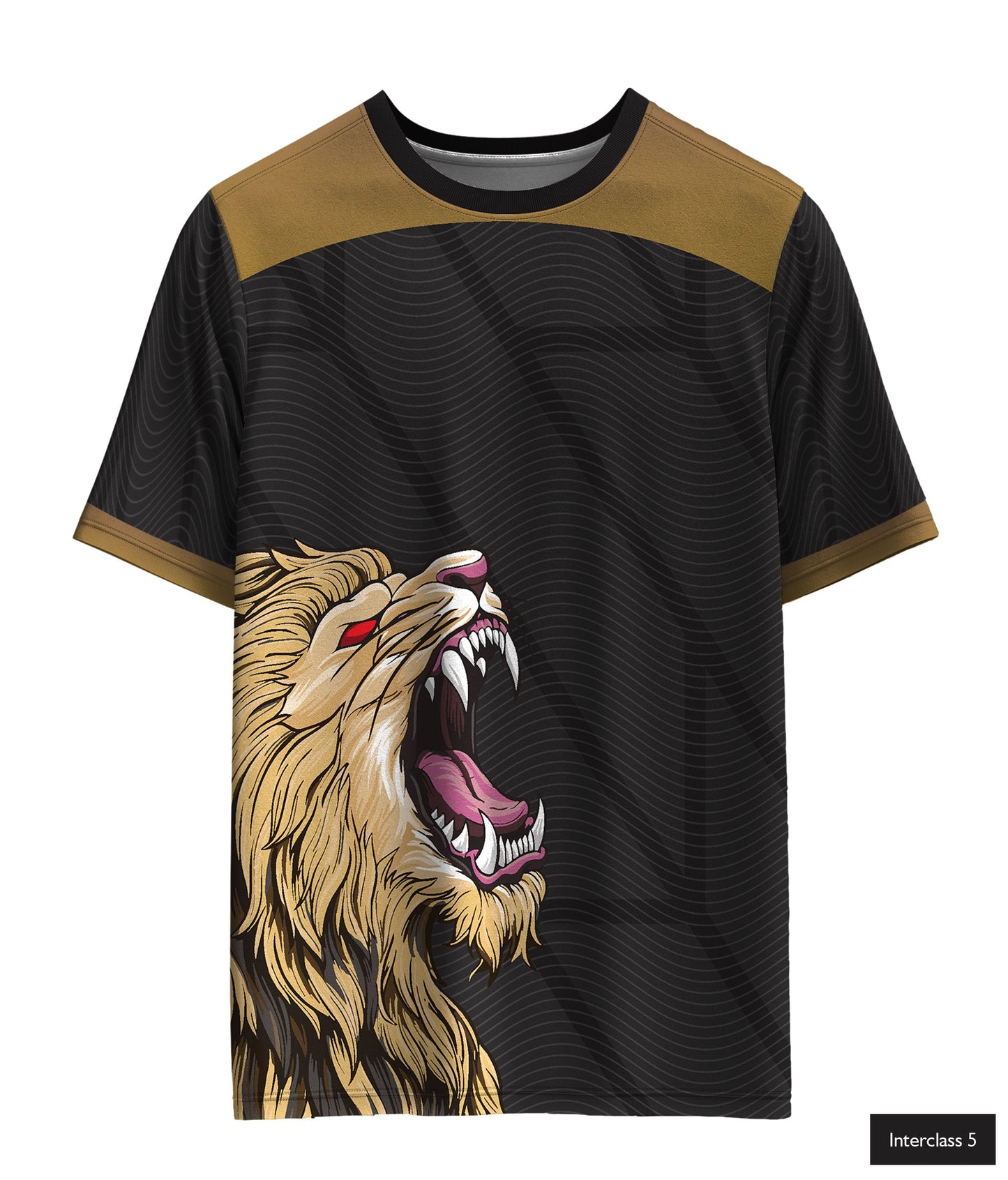 Lionheart Legacy