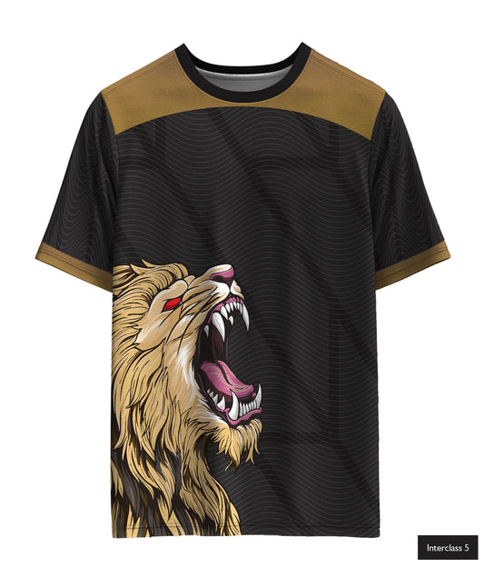 Lionheart Legacy