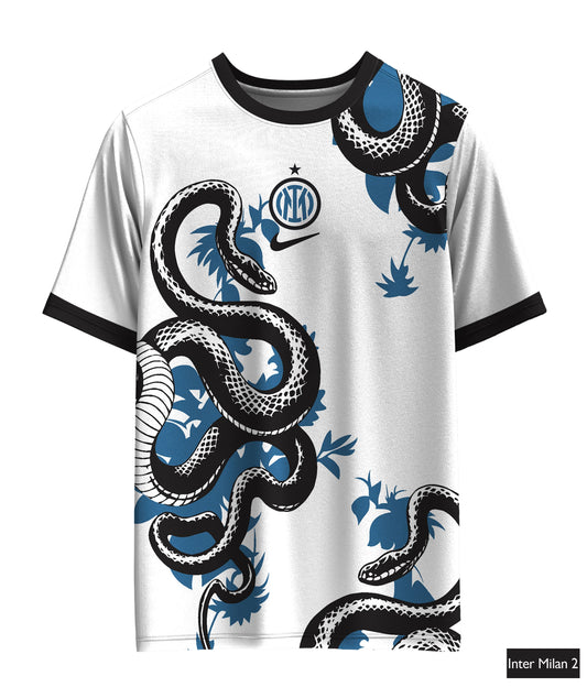 Inter Miami King Cobra Edition
