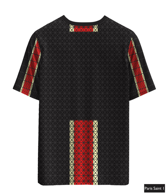 Paris Saint Germain 2025-2026