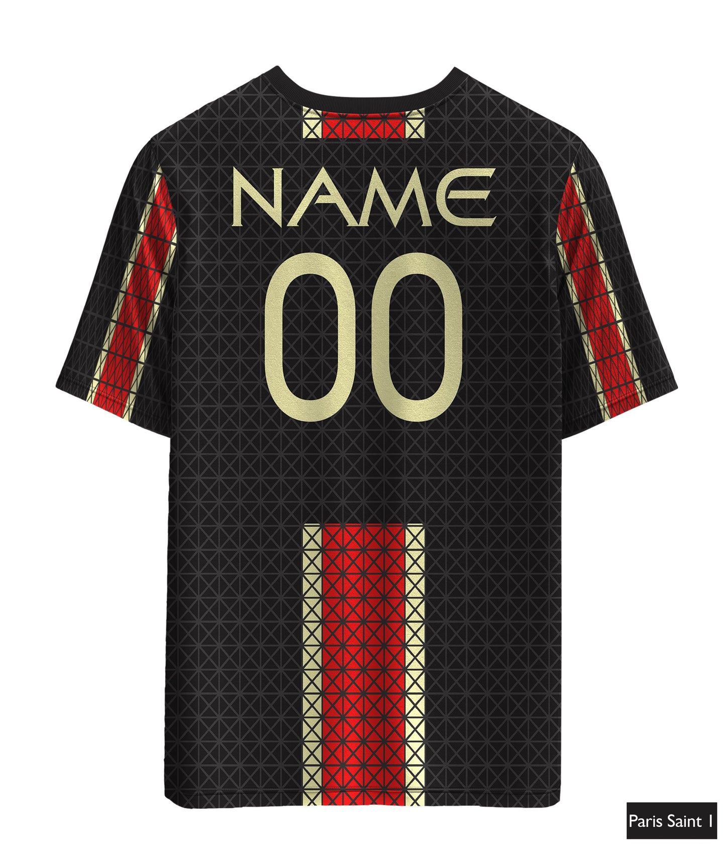 Paris Saint Germain 2025-2026