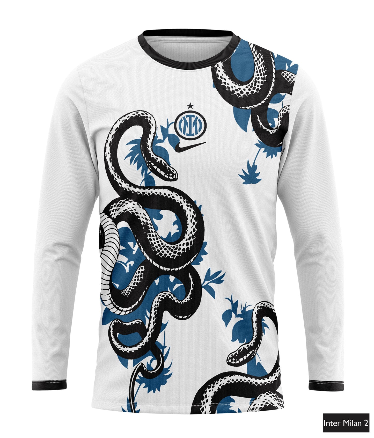 Inter Miami King Cobra Edition