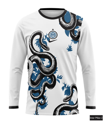 Inter Miami King Cobra Edition