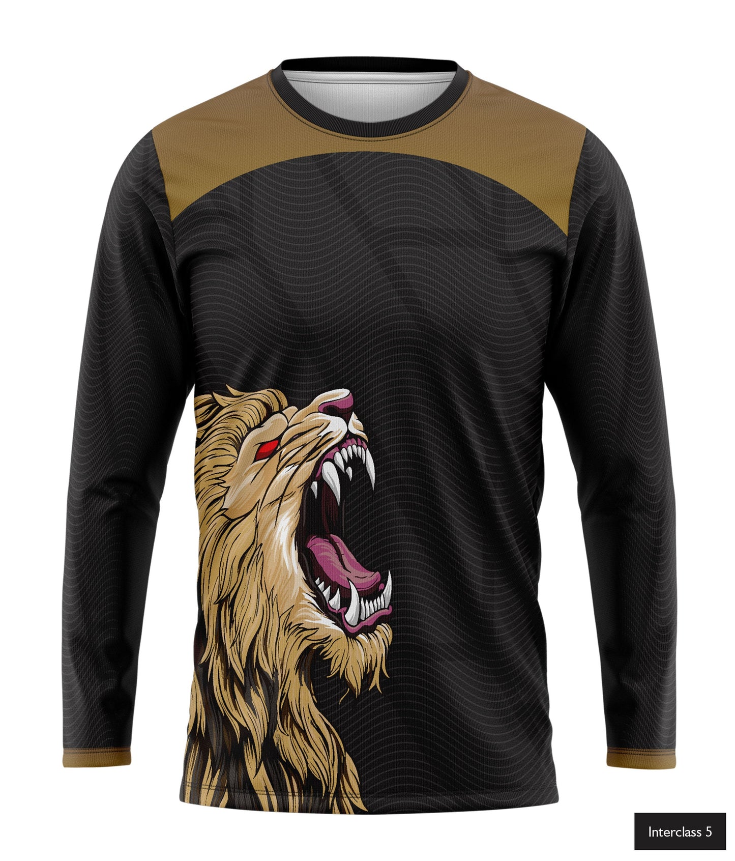 Lionheart Legacy