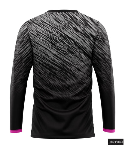 Inter Miami Dark Rose Concept