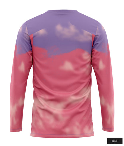 Japan 23-24 | Pink Special Edition